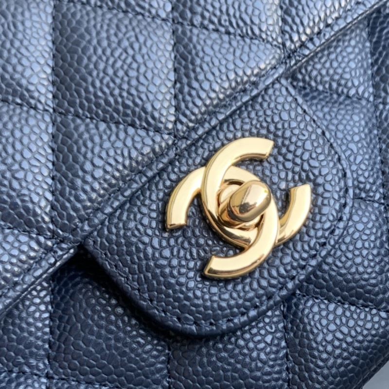 Chanel CF Series Bags